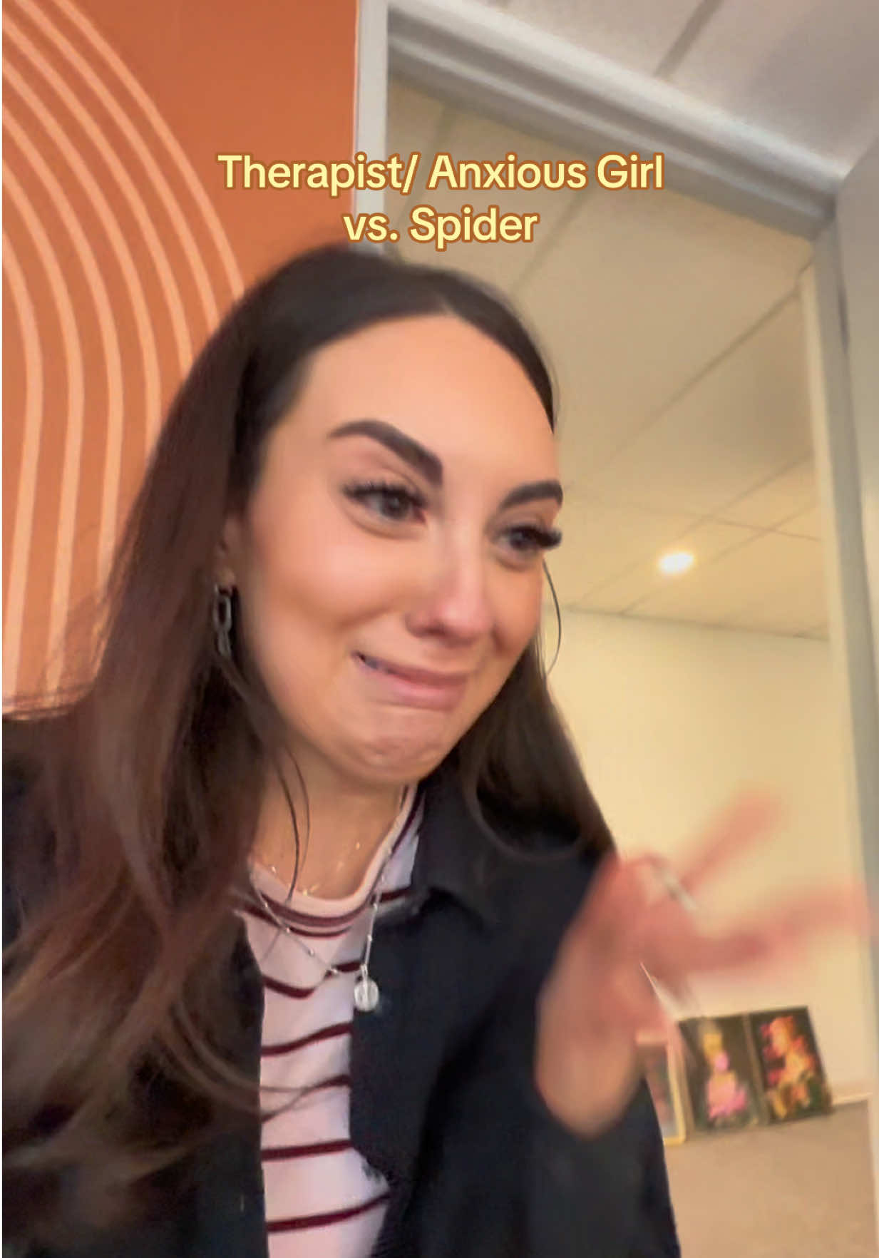 @Therapy Steph
