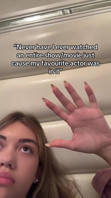 @kaylamfsmith_