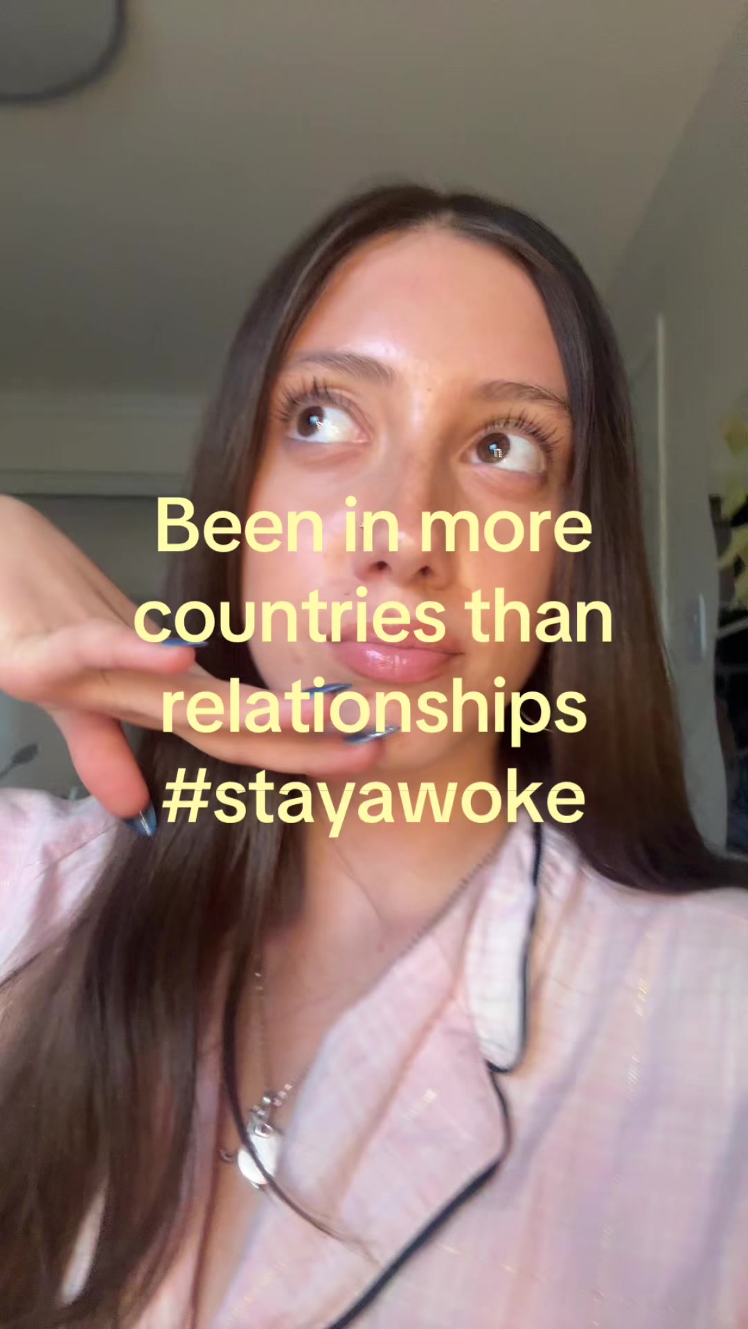 @Alana_mk