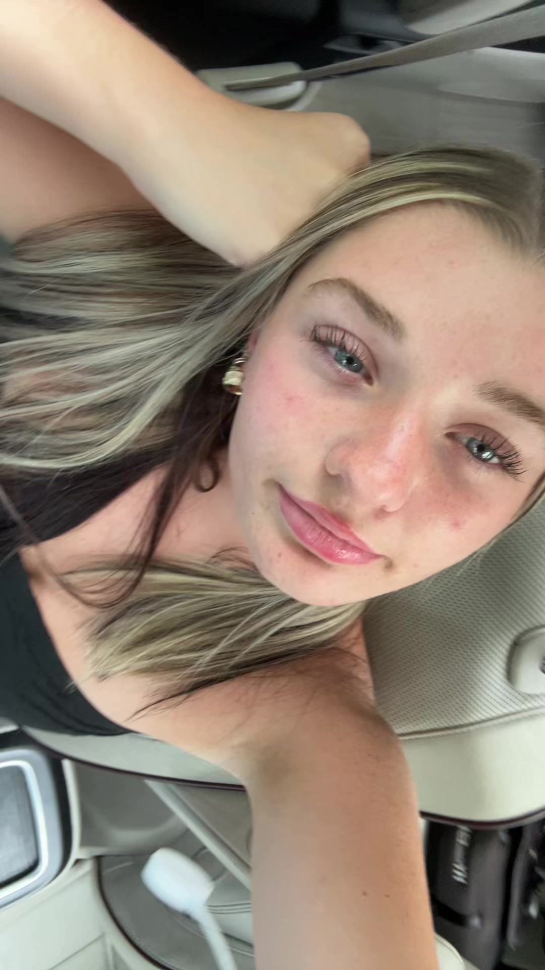 @K