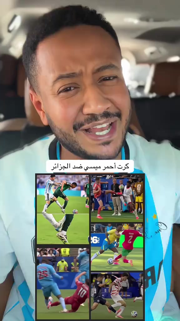 @Toto 🔵🔴