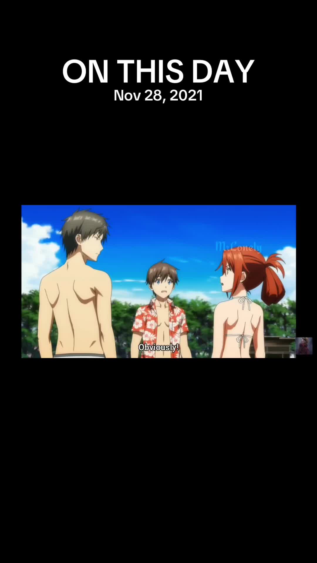 @1083AnimeHQ