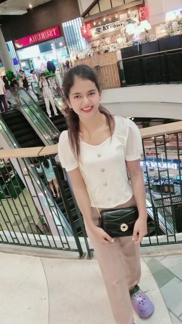 @Meera basnet