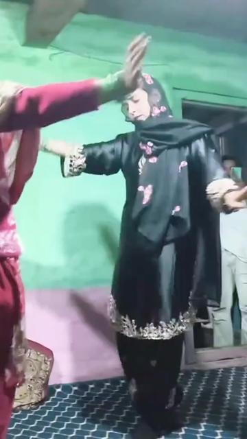 @NOORFATIMAOFFICIAI