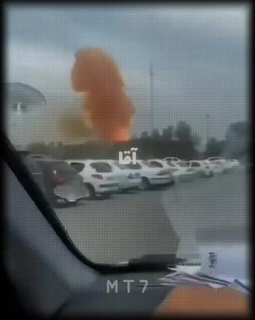 @šŖšš„š¶ššÆšŖš¦šÆ