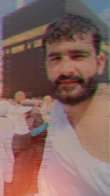 @Faisal💫 Baجwa 😎037
