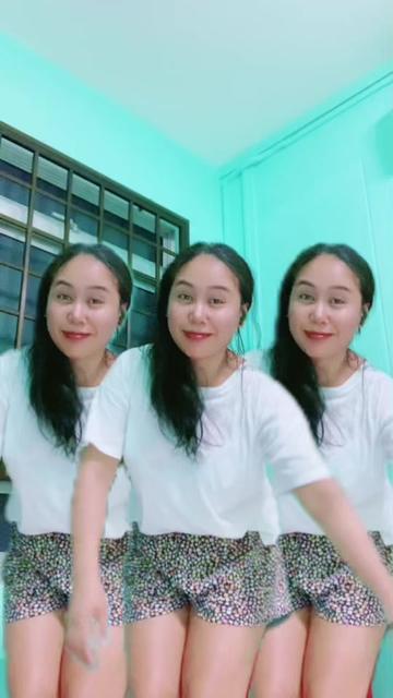 @🇵🇭🌈creatressCutie🇸🇬LIT🐘