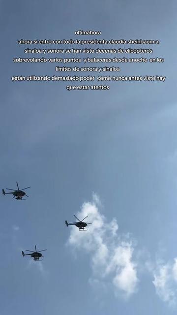 @el fantasma alerta