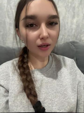 @Love?