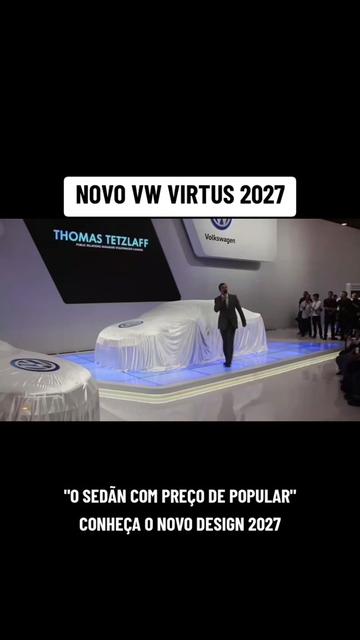 @AUTOMOTIVE
