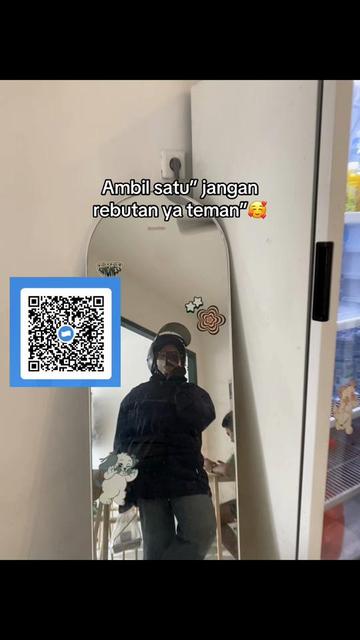 @JASTIP TEMAN TITIP