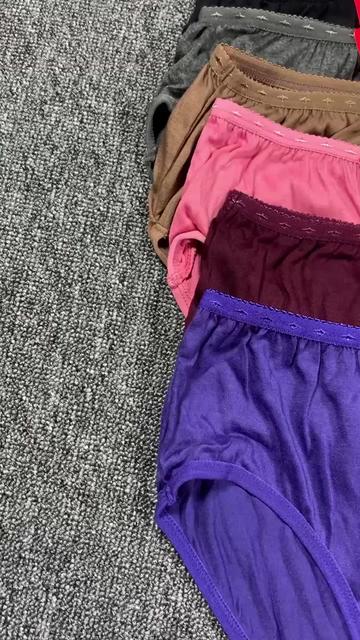 @Umi underwear