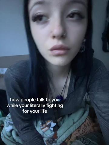 @☆