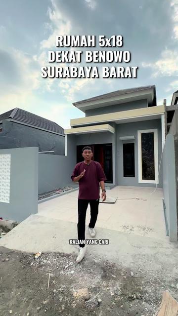 @Ryan Property