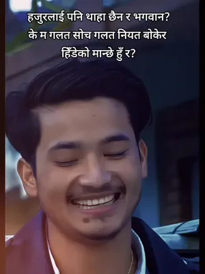 @suneel__01🐥