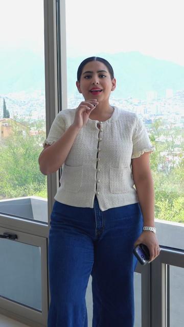 @LasAguilasResidencial