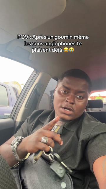 @𝐉𝐁 🪼