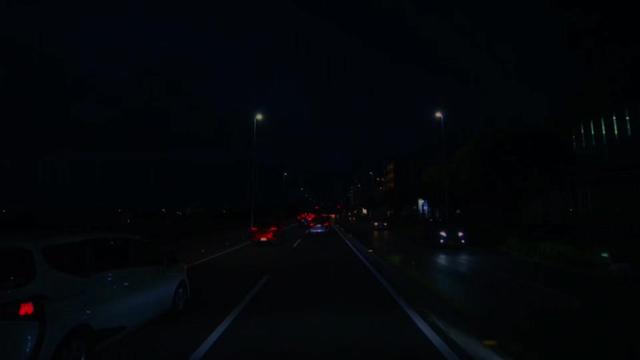 @e