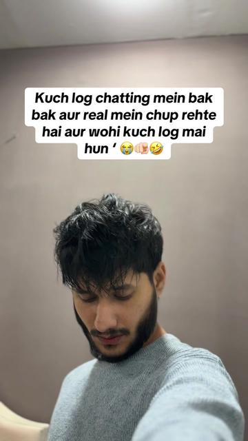 @alikebaaty
