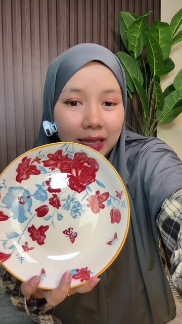 @nenden
