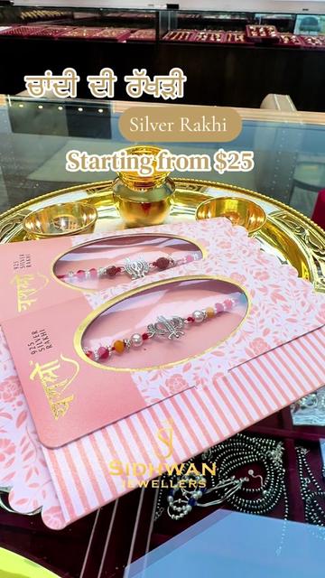 @sidhwan_jewellers