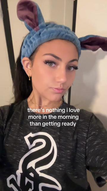 @dev