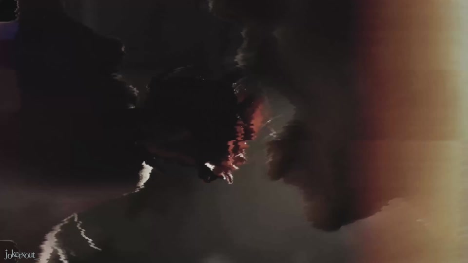 @𝐽𝑜𝑘𝑒𝑟 𝑜𝑢𝑡🃏