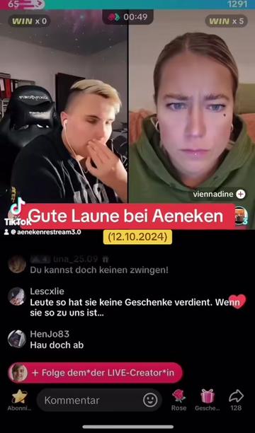 @AlleGutenDingeSind4