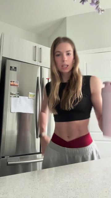 @ktlynlifts