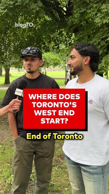 @blogTO