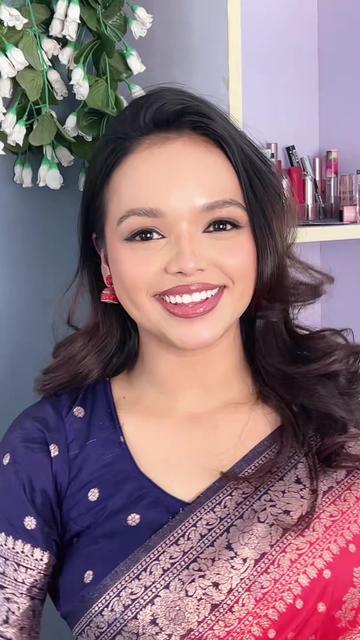 @Nisha Oli