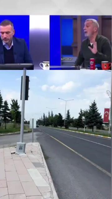 @TARAĞAN MÜZİK 25-59