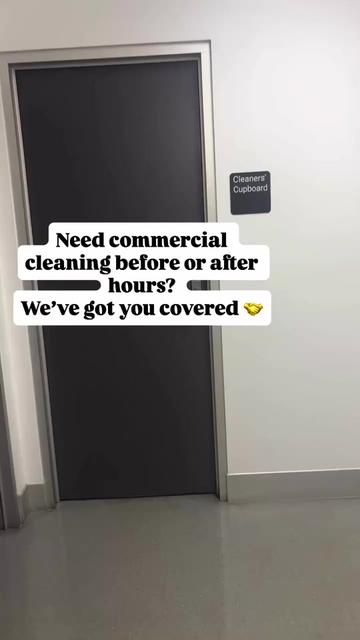 @ClarityCleaningCo
