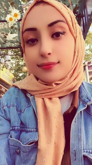 @kubosss