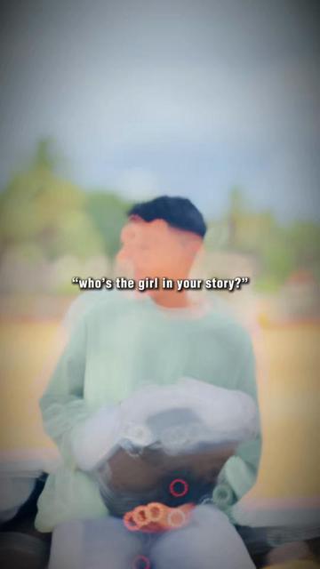 @Garshan