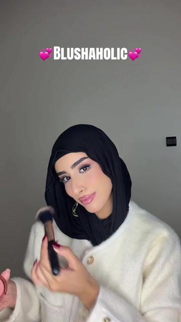 @ikram_Ma