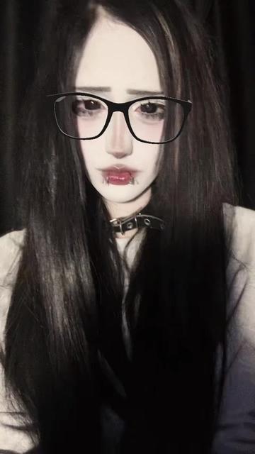@митик