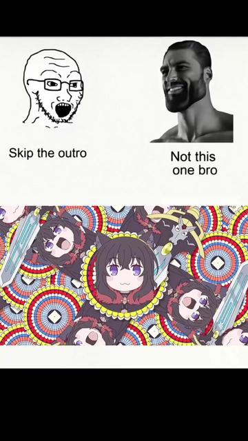 @Anime_intro/outro 🎵🎶