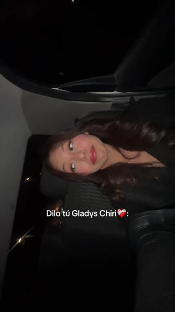@Jackeline Spinoza 👑