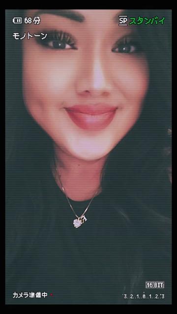@🖤PinkyPi🖤
