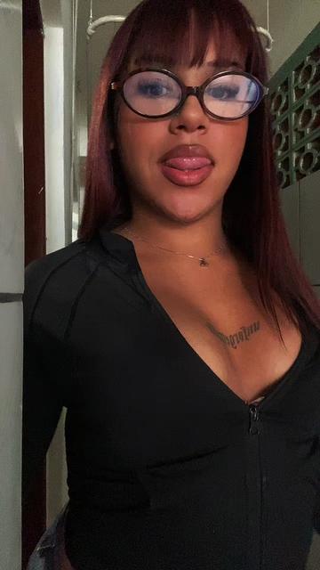 @Yvi Souza