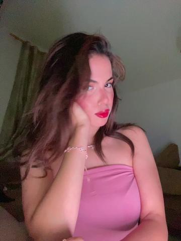 @nouuuuhakrandaa