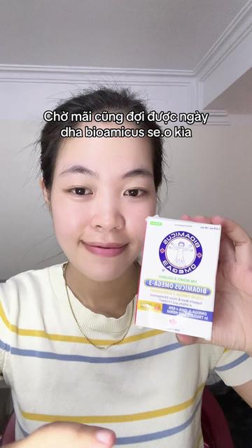 @Nguyen Thi Nhai