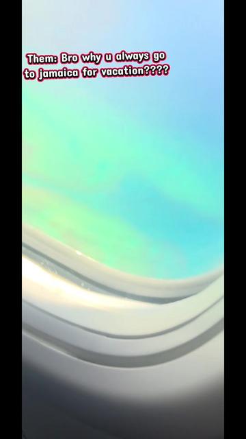 @Islandboy_876