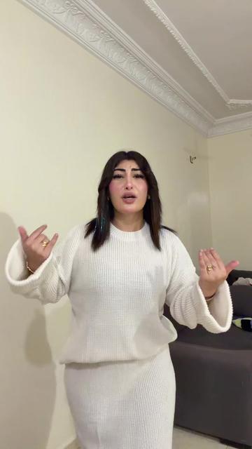 @MALIKAT TIKTOK 👑