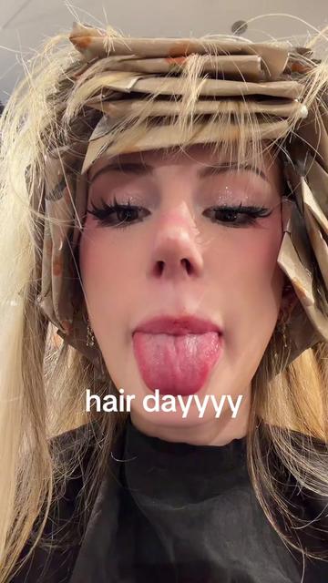 @luna <3