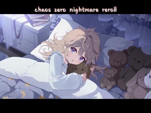 @wfgame186