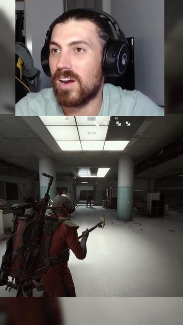 @emilmaktvgaming