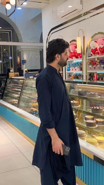 @mir Abdullah balochi