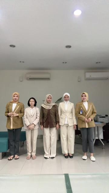 @janiwwshop